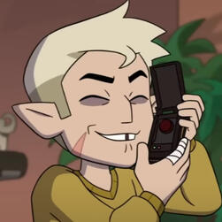 me btw